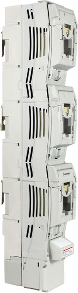 Sicherungslastschaltleiste 7.200.000