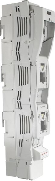 Sicherungslastschaltleiste 7.260.000