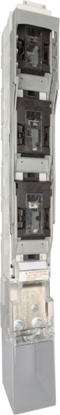 Sicherungslastschaltleiste MV6M301K701G