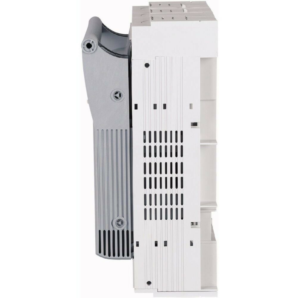 NH-Trenner Flachanschluss XNH3-FCL-A630