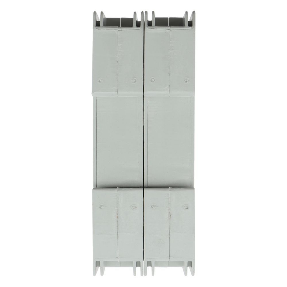 Sicherungstrennschalter CCP2-2-30CC