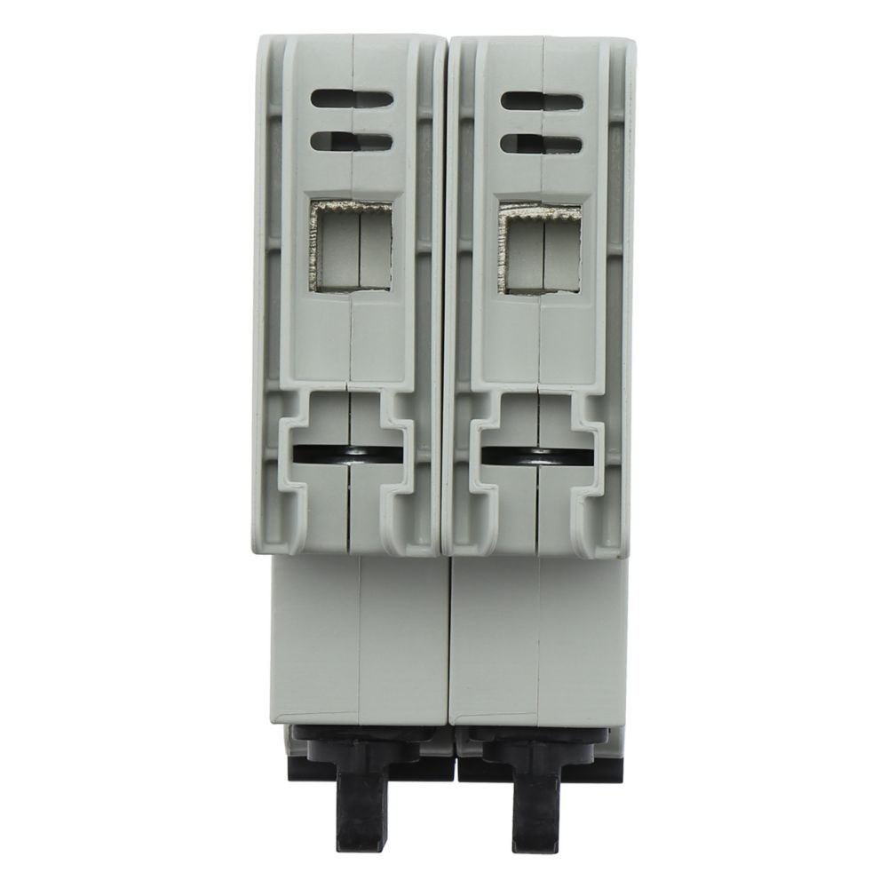 Sicherungstrennschalter CCP2-2-30CC