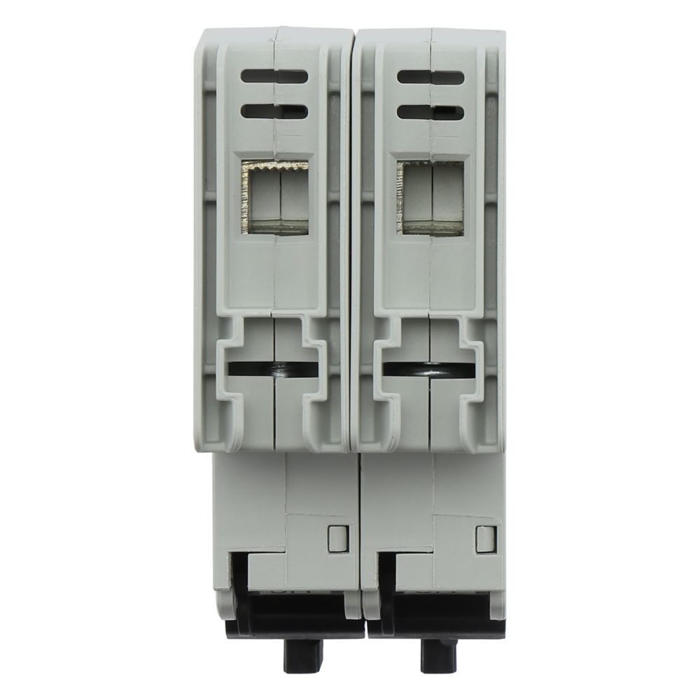 Sicherungstrennschalter CCP2-2-30CC