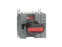 Lastschalter OS50GF12P