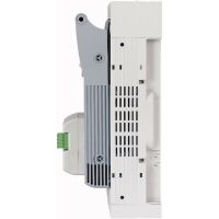 NH-Trenner Flachanschluss XNH1-FCE-A250
