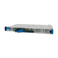 Sicherungs-Lasttrennschal- PIFT1L300