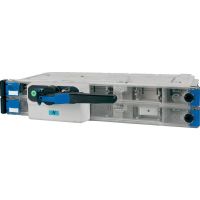 Sicherungs-Lasttrennschal- PIFT3L431C601CCA