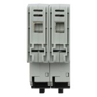 Sicherungstrennschalter CCP2-2-30CC
