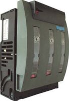 NH-Si.Lasttrenner 34162-0000