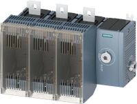 Lasttrennschalter 3KF4340-4RF11