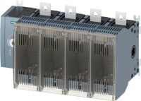 Lasttrennschalter 3KF4440-0LF11