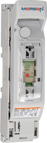 Sicher.lasttrennschalter 1.000.114