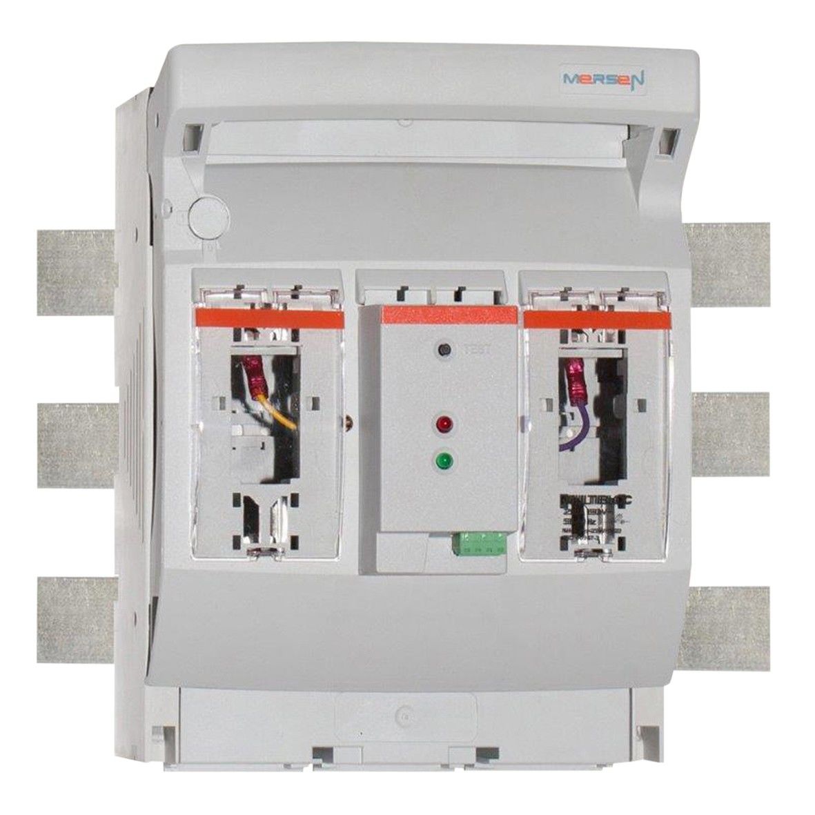 Sicher.lasttrennschalter 1.003.134