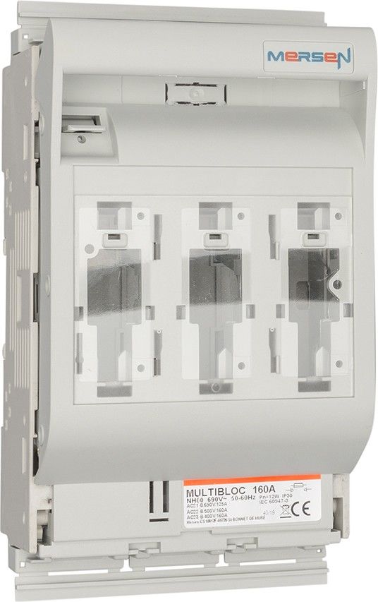 Sicher.lasttrennschalter 2.074.000