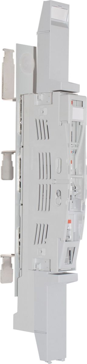 Sicherungslastschaltleiste 1.001.339