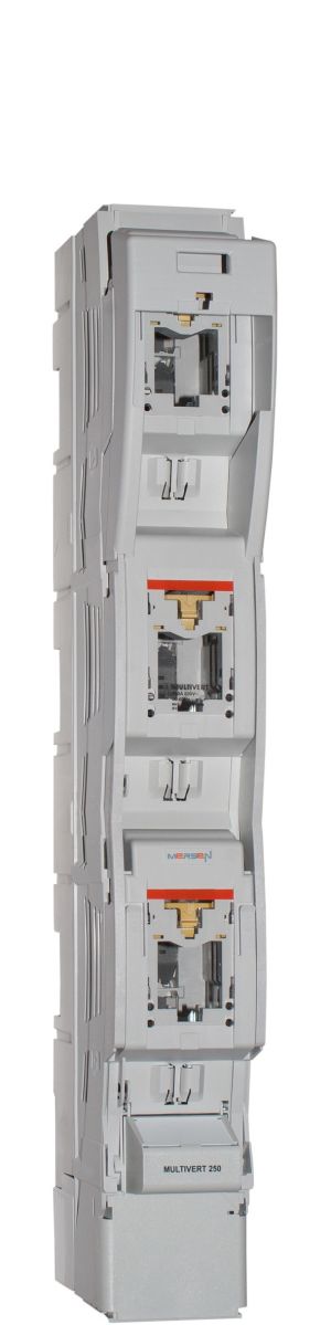 Sicherungslastschaltleiste 1.170.000