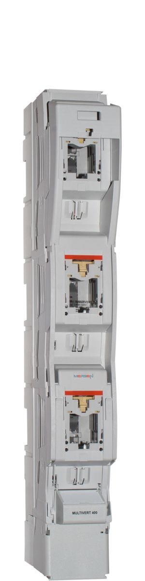 Sicherungslastschaltleiste 1.270.074