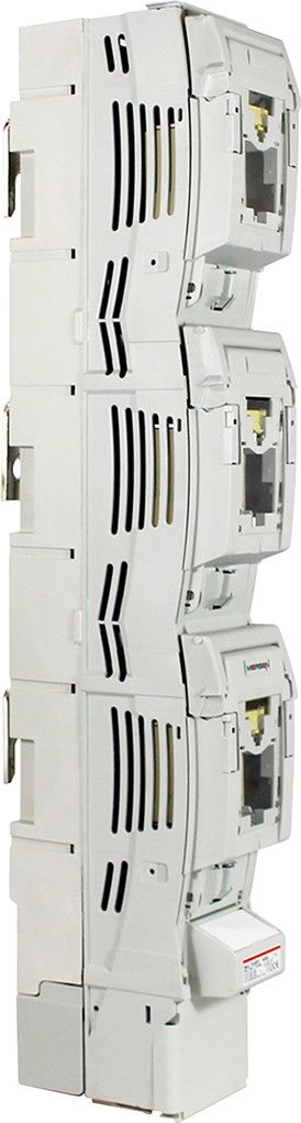 Sicherungslastschaltleiste 7.200.000