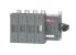 Lasttrennschalter OS125GDS40N2