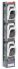 Sich. Lasttrennschalter ZHBM2-1P-M12
