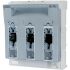 NH-Trenner Flachanschluss XNH3-FCL-A630