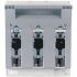 NH-Trenner Flachanschluss XNH3-FCL-A630
