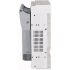 NH-Trenner Flachanschluss XNH3-FCL-A630