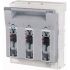 NH-Trenner Flachanschluss XNH3-FCL-A630