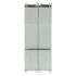 Sicherungstrennschalter CCP2-2-30CC