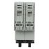 Sicherungstrennschalter CCP2-2-30CC