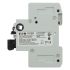 Sicherungstrennschalter CCP2-2-30CC