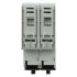 Sicherungstrennschalter CCP2-2-30CC