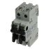 Sicherungstrennschalter CCP2-2-30CC