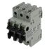 Sicherungstrennschalter CCP2-2-30CC