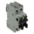 Sicherungstrennschalter CCP2-2-30CC