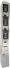 Sicherungslastschaltleiste MV6M301K701G