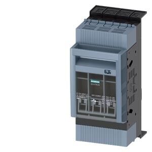 Sicherungslasttrenner 3NP1123-1BB20