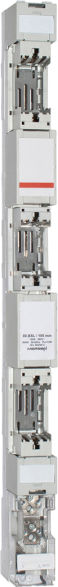 Sicherungsleiste NH 01BSLS100