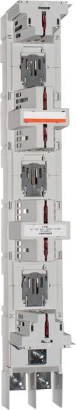 Sicherungsleiste NH BL1E403K000