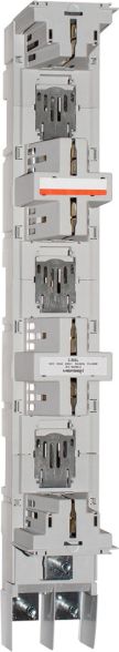 Sicherungsleiste NH BL3E403K000