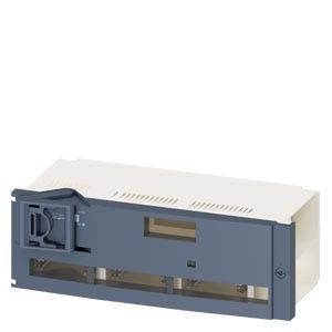 Lasttrennschalter 3NJ6332-3AA00-0AA0