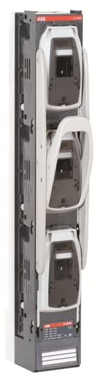 Sicherungslasttrenn. ZE582M