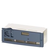 Lasttrennschalter 3NJ6332-3AA00-0AA0