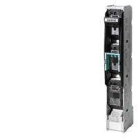 Sicherungslasttrennleiste 3NJ4143-3DF01