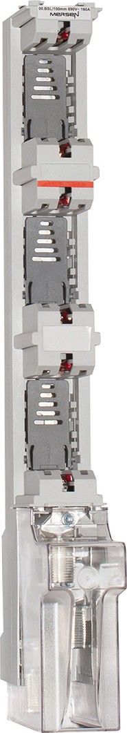 Sicherungsleiste NH 1.002.443