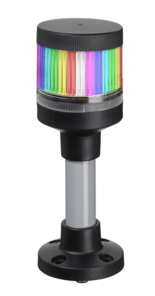 Signalsäule A7-V1-MP1-D#50143951