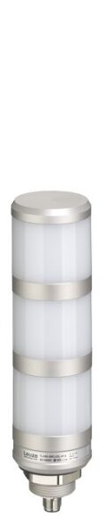 Signalsäule TL305-3MC-IOL-M12