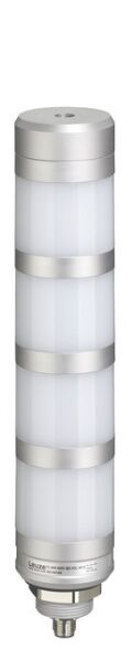 Signalsäule TL305-ROGB-BZ-M12