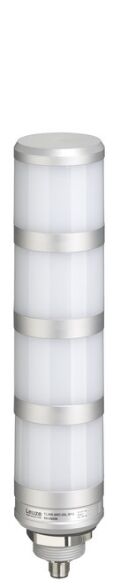 Signalsäule TL305-ROGB-M12