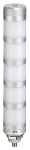 Signalsäule TL305-ROGBW-BZ-M12
